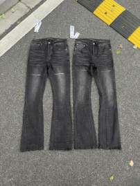 Picture of Purple Brand Jeans Long _SKUPurpleBrandsz28-36thtxPU1212739
